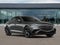 2027 Genesis G80 2.5T SPORT PRESTIGE