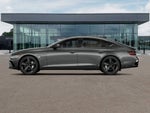 2027 Genesis G80 2.5T SPORT PRESTIGE