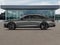 2027 Genesis G80 2.5T SPORT PRESTIGE