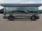 2027 Genesis G80 2.5T SPORT PRESTIGE