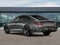 2027 Genesis G80 2.5T SPORT PRESTIGE