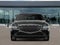 2027 Genesis G80 2.5T SPORT PRESTIGE
