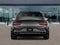 2027 Genesis G80 2.5T SPORT PRESTIGE