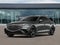 2027 Genesis G80 2.5T SPORT PRESTIGE