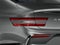 2027 Genesis G80 2.5T SPORT PRESTIGE