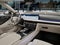 2027 Genesis G80 2.5T SPORT PRESTIGE