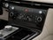 2027 Genesis G80 2.5T SPORT PRESTIGE