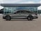 2027 Genesis G80 2.5T SPORT PRESTIGE