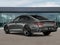 2027 Genesis G80 2.5T SPORT PRESTIGE