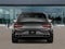 2027 Genesis G80 2.5T SPORT PRESTIGE