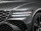 2027 Genesis G80 2.5T SPORT PRESTIGE