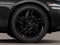 2027 Genesis G80 3.5T PRESTIGE BLACK