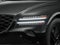2027 Genesis G80 3.5T PRESTIGE BLACK