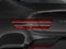 2027 Genesis G80 3.5T PRESTIGE BLACK