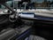 2027 Genesis G80 3.5T PRESTIGE BLACK