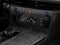 2027 Genesis G80 3.5T PRESTIGE BLACK