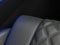 2027 Genesis G80 3.5T PRESTIGE BLACK