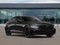 2027 Genesis G80 3.5T PRESTIGE BLACK