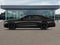2027 Genesis G80 3.5T PRESTIGE BLACK