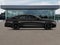 2027 Genesis G80 3.5T PRESTIGE BLACK