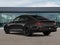 2027 Genesis G80 3.5T PRESTIGE BLACK