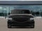 2027 Genesis G80 3.5T PRESTIGE BLACK