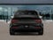 2027 Genesis G80 3.5T PRESTIGE BLACK