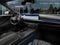 2027 Genesis G80 3.5T PRESTIGE BLACK