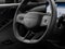 2027 Genesis G80 3.5T PRESTIGE BLACK