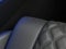 2027 Genesis G80 3.5T PRESTIGE BLACK