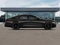 2027 Genesis G80 3.5T PRESTIGE BLACK