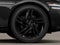 2027 Genesis G80 3.5T PRESTIGE BLACK