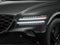 2027 Genesis G80 3.5T PRESTIGE BLACK
