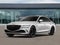 2027 Genesis G80 3.5T PRESTIGE BLACK
