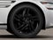 2027 Genesis G80 3.5T PRESTIGE BLACK