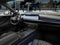 2027 Genesis G80 3.5T PRESTIGE BLACK