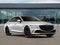 2027 Genesis G80 3.5T PRESTIGE BLACK