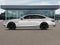 2027 Genesis G80 3.5T PRESTIGE BLACK