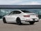 2027 Genesis G80 3.5T PRESTIGE BLACK
