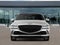 2027 Genesis G80 3.5T PRESTIGE BLACK