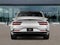 2027 Genesis G80 3.5T PRESTIGE BLACK