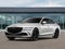 2027 Genesis G80 3.5T PRESTIGE BLACK
