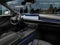 2027 Genesis G80 3.5T PRESTIGE BLACK