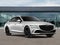 2027 Genesis G80 3.5T PRESTIGE BLACK