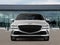 2027 Genesis G80 3.5T PRESTIGE BLACK