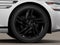 2027 Genesis G80 3.5T PRESTIGE BLACK