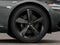2026 Genesis G80 3.5T SPORT PRESTIGE