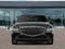 2026 Genesis G80 3.5T SPORT PRESTIGE