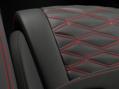 2026 Genesis G80 3.5T