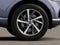 2027 Genesis GV80 2.5T Advanced